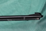 Marlin 39 A-22 1947 - 4 of 15