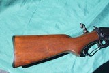 Marlin 39 A-22 1947 - 2 of 15