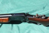 Marlin 39 A-22 1947 - 12 of 15