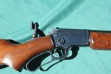 Marlin 39 A-22 1947