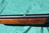 Marlin 39 A-22 1947 - 13 of 15