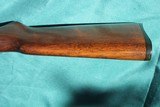 Marlin 39 A-22 1947 - 14 of 15