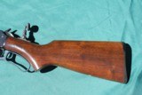 Marlin 39 A-22 1947 - 6 of 15