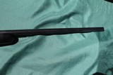 Winchester Model 70 Pre 64 John Bolliger Custom Rifle 6mm Remington - 5 of 15