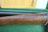 Beretta 687 EL Ducks Unlimited 28 Gauge - 9 of 11