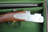 Beretta 687 EL Ducks Unlimited 28 Gauge - 5 of 11