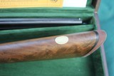 Beretta 687 EL Ducks Unlimited 28 Gauge - 8 of 11