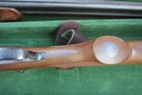 Beretta 687 EL Ducks Unlimited 28 Gauge - 7 of 11