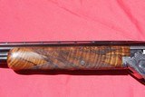 Browning Pointer 20 Gauge Two Barrel Set - 6 of 12