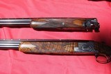 Browning Pointer 20 Gauge Two Barrel Set - 2 of 12