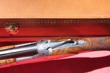 Browning Pointer 20 Gauge Two Barrel Set - 10 of 12