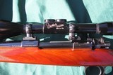 Weatherby FN 300 Weatherby Magnum - 7 of 12