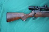 Weatherby Euromark 257 Weatherby. - 2 of 13