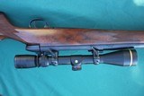 Weatherby Euromark 257 Weatherby. - 5 of 13