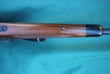 Weatherby Euromark 257 Weatherby. - 10 of 13
