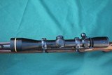 Weatherby Euromark 257 Weatherby. - 11 of 13