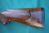 Weatherby Euromark 257 Weatherby. - 4 of 13