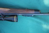 Weatherby Euromark 257 Weatherby. - 7 of 13