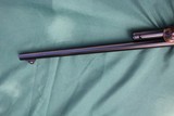 Winchester 1886 33 WCF - 6 of 15