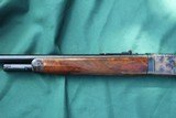 Winchester 1886 33 WCF - 10 of 15