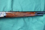 Winchester 1886 33 WCF - 5 of 15