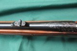 Remington 700 Anniversary 7mm Remington Magnum - 9 of 12