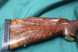 Remington 700 Anniversary 7mm Remington Magnum - 2 of 12