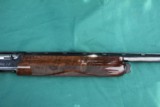 Remington 1100 12 Gauge Sporting - 4 of 13