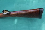 Remington 1100 12 Gauge Sporting - 12 of 13