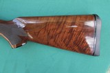 Remington 1100 12 Gauge Sporting - 2 of 13