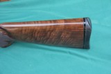 Remington 1100 12 Gauge Sporting - 13 of 13