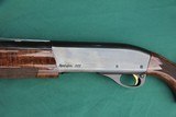 Remington 1100 12 Gauge Sporting - 8 of 14