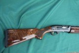 Remington 1100 12 Gauge Sporting - 3 of 14