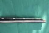Remington 1100 12 Gauge Sporting - 5 of 14
