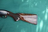 Remington 1100 12 Gauge Sporting - 6 of 14