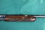 Remington 1100 12 Gauge Sporting - 4 of 14