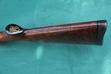 Remington 1100 12 Gauge Sporting - 12 of 14
