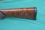 Remington 1100 12 Gauge Sporting - 13 of 14