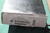 Winchester 1894 Centennial High Grade - 8 of 8