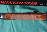 Winchester 1894 Centennial High Grade - 4 of 8