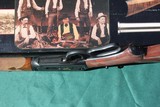 Winchester 1894 Centennial High Grade - 6 of 8
