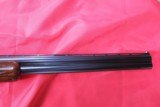 FN C-2 Browning Superposed Pointer Equvilent 12 Gauge - 7 of 11