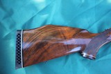 Colt Sauer 30-06