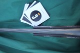 Weatherby Mark 5 Live Wild Hunter 25-06 - 11 of 15