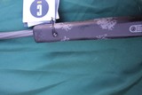 Weatherby Mark 5 Live Wild Hunter 25-06 - 6 of 15