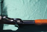 Winchester Model 71 Deluxe 348 - 11 of 14
