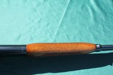 Winchester Model 71 Deluxe 348 - 12 of 14