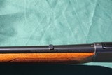 Winchester Model 71 Deluxe 348 - 8 of 14