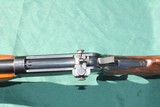 Winchester Model 71 Deluxe 348 - 7 of 14