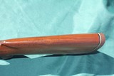 Winchester Model 71 Deluxe 348 - 9 of 14